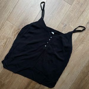 Camisole Set